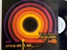 RARE Tribute To Marvin Gaye LP Radio LA Syndicate It Music Of The City Funk Soul