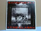 Sandinista The Clash 88725462121 LP Vinyl