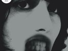 Carina Round - Carina Round - the Disconnection (Deluxe) (Rsd2022) - Double LP