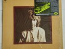 Alexander Spence - Oar (Record, 2009)