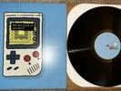 Legend Of Zelda - Link's Awakening Black VGM OST Not Moonshake SSR Select Start