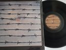 LP DIES IRAE First - Re-Release - Ohrwaschl OW 026-1 LP - STILL SEALED
