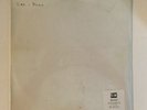 New Sealed PAUL & LINDA McCARTNEY RAM Rare Mono Reissue Vinyl LP LIMITED EDITION