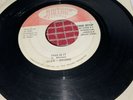 Reggae 7” Glen Brown This Is It c/w East Christmas Song Dwyer Label
