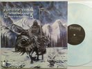 LP - Dissection Storm Of The Light's Bane