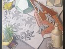 Mott The Hoople ‎– Mott The Hoople LP Album  Germany  1969
