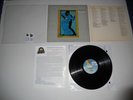Steely Dan Gaucho Analog Masterdisk RL USA 1st ARCHIVE MASTER Ultrasonic CLEAN