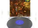 Creedence Clearwater Revival Bayou Country Vinyl LP Record F2716 8387 Ultrasonic