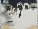 ROLLING STONES - MORE HOT ROCKS VINYL LP SEALED 1st PRESS 1972 ORIG HYPE STICKER