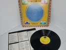 Talking Heads - Speaking in Tongues 1983 Sire 1st Press Vinyl LP