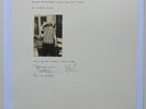 Bernard Heidsieck + Joel Hubaut Kommissar Hjuler & Mixed Band Philanthropist LP