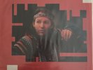 VASCO ROSSI LP INEDITO SIGILLATO COPIA 3/500
