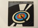 Eagles Greatest Hits Volume 2 Record Vinyl Lp Aus 1982 EX