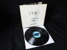 ZARATHUSTRA - ORIG. GERMAN METRONOME 1ST. PRESS.1972 (MATT COVER) KRAUTROCK LP