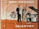 ART PEPPER 