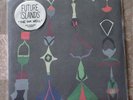 Future Islands The Ink Well 7