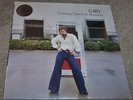Gary Strawberry Alarm Clock Getting Down To Business) Sealed LP Sound Shop Rec.