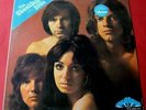 The Shocking Blue 