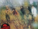 Spooky Tooth-It's All About.... UK psych sealed reissue lp