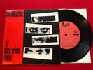 Misfits 3 HITS FROM HELL 7