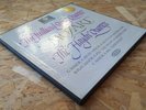 The Juilliard String Quartet Mozart 