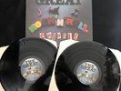 THE SEX PISTOLS - The Great Rock N Roll Swindle Vinyl Double Album VD 2510