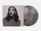 KILO KISH - Reflections In Real Time VMP Vinyl Me Please Record 2LP LE 500