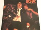 AC/DC - If You Want Blood...You’ve Got It / Vinyl, 1978, SD 19212