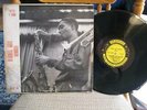 WARDELL GRAY MEMORIAL VOLUME ONE JAZZ LP ON PRESTIGE LP 7008  RVG  446 W 50TH