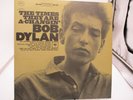 Bob Dylan 