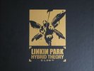 Linkin Park Hybrid Theory 20th Anniversary Super Deluxe Box Set - Still Sealed