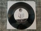 Rockfire Funk Express (A Band Called Death)-Third Man Records 7