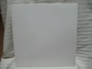 PRINCE  THE BLACK ALBUM ORIG. 1-45793 WHITE VINYL NUMBERED LMTD. TO ONLY 300 NM+