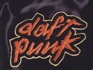 Daft Punk - Homework (Vinyl 2LP - Warner Music - EU 2022)  NEU SEALED OVP