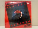 Ultramagnetic MC's Traveling At The Speed Of Thought / MC Ultra Part II 12