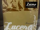 Lucero Tennessee Brown Vinyl Like New      Texas live