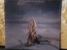 Britney Spears Swimming in the Stars 12