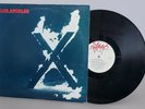 X Los Angeles 1980 LP punk rock John Doe Exene Slash 1-23930 VG+