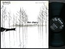 DON CHERRY Togetherness LP DURIUM MS A 77127 ITALY 1966 Free Jazz CLEAN