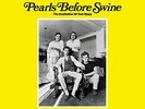 Pearls Before Swine - Exaltation of Tom Rapp - Double LP Vinyl - NEW