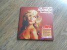 Blondie-Sunday Girl EP RSD 2022 Exclusive, 2 x 7