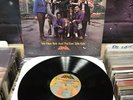 Joe Bataan Mr. New York & the East Side Kids Fania Mono VG++ Latin Jazz Soul