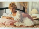 Kylie Minogue i should be so lucky Australian special UK remix 12 inch vinyl