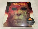 Rob Zombie Halloween Soundtrack OST Record Colored Waxwork VINYL LP   SEALED