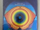 Miles Davis - Miles In The Sky MFSL 180g-2LP 45RPM Limited Edition SEALED/MINT