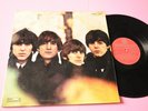 Beatles LP for Sale Original Italia 1964 Gatefold Cover EX Red Label Mono