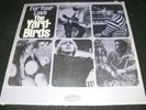 Original YARDBIRDS LP Autographed by the Whole Band JEFF BECK For Your Love Nice