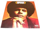 Ronnie McNeir - Self-Titled S/T, 1972 Soul LP, SEALED/ MINT , Original RCA Press