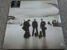 U2 - All That You Can't Leave Behind(UK 2017 SEALED 180GSM VINYL ALBUM / MINT )