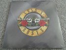 GUNS N' ROSES - Greatest Hits(UK 2020 SEALED DOUBLE GOLD SPLATTERED VINYL ALBUM)